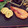 rienjg58's cooksnap of when they made おせちの伊達巻＊甘さ控えめ！.