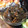 りんごⓒ's cooksnap of when they made 蒟蒻の甘辛炒め煮.