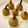 クックSL0MEA☆'s cooksnap of when they made おせち料理　くわいの含め煮.