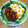 コーヒー甘め's cooksnap of when they made ぐるぐる巻き豚の角煮風　.