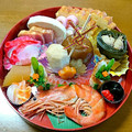 ママぶた's cooksnap of when they made 【おせちの定番⑤】やわらかニシン昆布巻き.