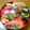 ママぶた's cooksnap of when they made 【おせちの定番⑤】やわらかニシン昆布巻き.