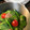 yube1963's cooksnap of when they made ほうれん草と生ハムのサラダ.