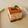 きじまろ's cooksnap of when they made いちごのベイクドチーズケーキ☆.