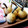 jn_njv♪'s cooksnap of when they made くわいの煮物 おせち用.