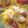 sonop's cooksnap of when they made スクランブルエッグのマフィン.