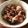 649♡'s cooksnap of when they made 炊飯器で本格！赤飯.