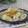 ぽっぽぺぺ's cooksnap of when they made ★＾０＾★ちくわのねぎ炒め♪弁当に♪.