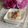 ぽっぽぺぺ's cooksnap of when they made 超簡単！バニラアイスのミルクココアがけ.