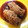 あむぅ's cooksnap of when they made 長いもの豚肉巻き照り焼き.