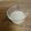 らんまらんま's cooksnap of when they made 大手亡豆でホワイト羊羹〜(o˘◡˘o)♡.