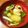 asutora43's cooksnap of when they made お吸い物ベースで♡お雑煮.
