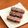 さこしげちー's cooksnap of when they made 炭酸せんべいチョコバー.