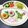 サユりん's cooksnap of when they made 離乳食☆おせち☆.