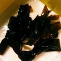 まき富士子's cooksnap of when they made 常備菜・おいしい昆布煮.