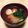 lassiekun's cooksnap of when they made おでんつゆで！簡単♡お雑煮.
