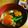 fukau's cooksnap of when they made おウチの「お雑煮」！.