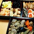 おやまめさん's cooksnap of when they made FPで簡単！甘さ控えめ栗きんとん.