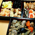 おやまめさん's cooksnap of when they made FPで簡単！甘さ控えめ栗きんとん.