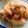 クックEMY4XR☆'s cooksnap of when they made 簡単すぎるたけのこ土佐煮.