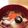 クックZG300T☆'s cooksnap of when they made お正月に！人参の飾り切り　梅☆.