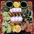 弘人ママ's cooksnap of when they made 簡単おせち★材料6つの鮭の昆布巻.