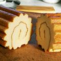 小松菜屋さん's cooksnap of when they made お節に！オーブンで伊達巻き.