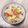 ★すーちゃん★'s cooksnap of when they made はなまる優勝レシピ　キャベツ炊き込みご飯.