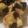 すてぃっく's cooksnap of when they made さつま芋で和菓子　おせちにも.