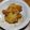 ま・まぁこ's cooksnap of when they made シャキシャキ食感！菊芋の味噌浅漬け.