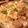 シングルアイシャドウ's cooksnap of when they made 簡単な絶品美味しい親子丼.