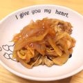 PｉNｏKｏ's cooksnap of when they made 簡単！おいしい！スイスステーキ.