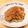 PｉNｏKｏ's cooksnap of when they made 簡単！おいしい！スイスステーキ.