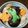 kzsugiura's cooksnap of when they made おせちにも！筑前煮.
