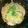 Miyuki1003's cooksnap of when they made ふんわり卵丼.