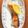 マーぼう_MBFC's cooksnap of when they made 鮭の幽庵焼き.