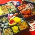 カズ形33's cooksnap of when they made 豚肉入り＜昆布巻き＞♪.