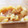 チュッチュパ's cooksnap of when they made とっても簡単！ジュースで煮りんご.