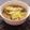 セルジ's cooksnap of when they made 味噌バター鍋.