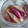ピンクのたまご's cooksnap of when they made 夏の常備菜☆みょうがの甘酢漬け.