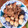 redondon's cooksnap of when they made 台湾風の豚の角煮.