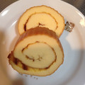 cemi's cooksnap of when they made 簡単！お手軽なのにきちんと伊達巻！.