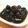 まったりのもったりの's cooksnap of when they made 十人十色●●黒豆の煮物●●.