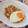 バカリャウ's cooksnap of when they made ソース焼きめしの目玉焼きのっけ.