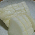 wataaya's cooksnap of when they made 大根大量消費☆べったら風大根のお漬物♡.