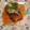 393toomoti's cooksnap of when they made めんつゆで簡単♪揚げ出し豆腐.