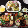 クックGUXEAA☆'s cooksnap of when they made さつまいもの旨甘煮.