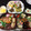 クックGUXEAA☆'s cooksnap of when they made さつまいもの旨甘煮.