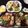 クックGUXEAA☆'s cooksnap of when they made Xmas・お節＊お祝いに＊ローストビーフ.