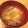ひとひー's cooksnap of when they made すまし仕立てのお雑煮・我が家流.